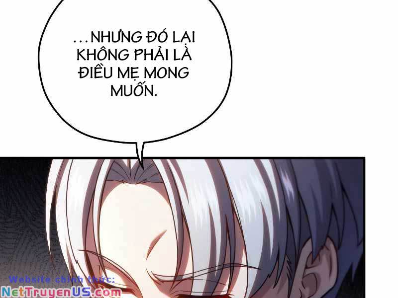 Luân Hồi Khốn Khiếp Chapter 68 - Trang 30