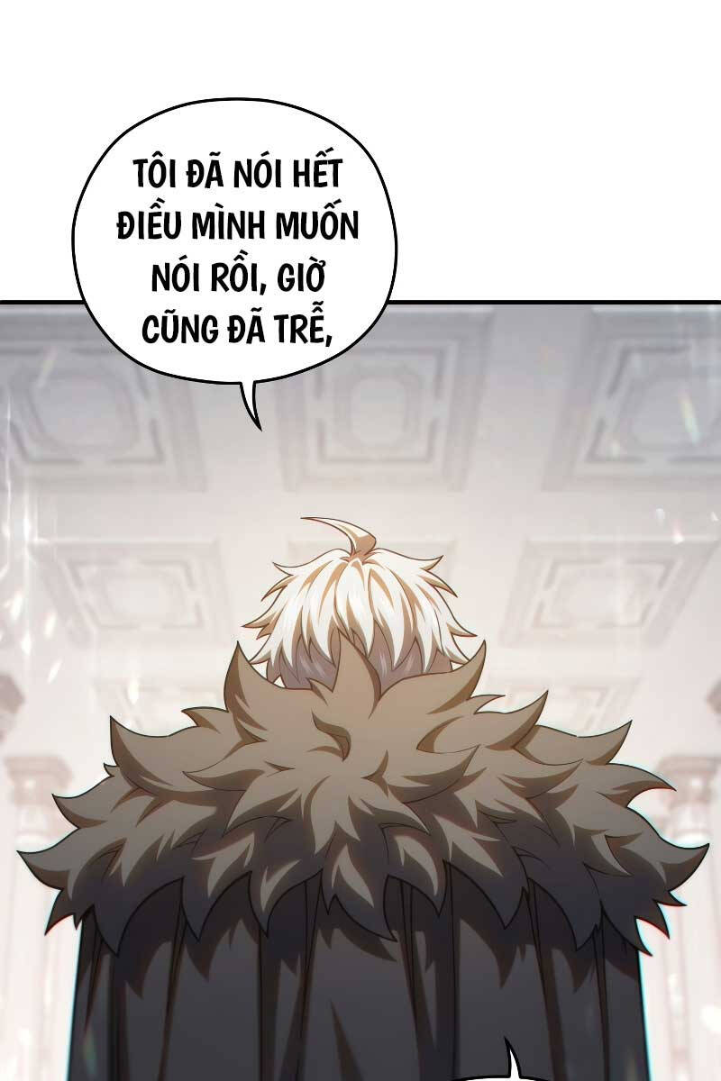 Luân Hồi Khốn Khiếp Chapter 81 - Trang 109