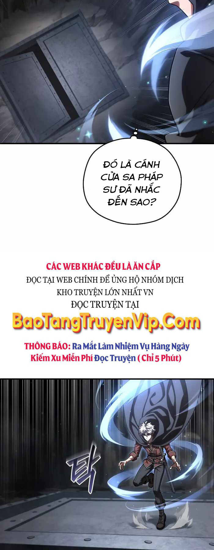 Luân Hồi Khốn Khiếp Chapter 58 - Trang 3