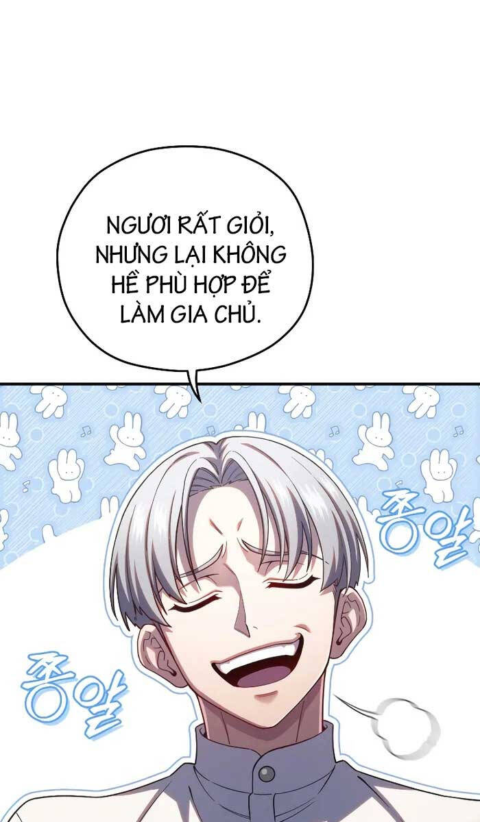 Luân Hồi Khốn Khiếp Chapter 69 - Trang 64