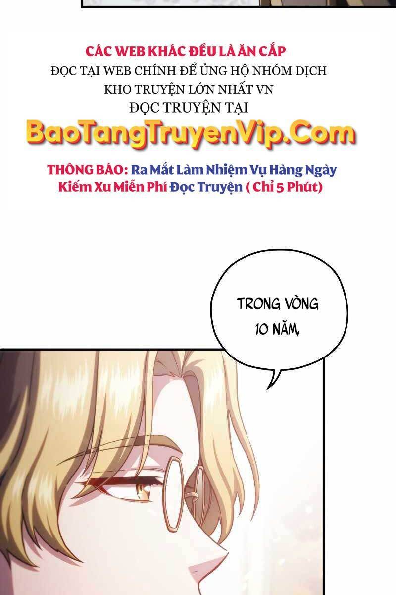 Luân Hồi Khốn Khiếp Chapter 47 - Trang 71