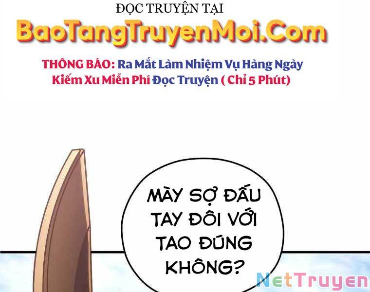 Luân Hồi Khốn Khiếp Chapter 4 - Trang 13