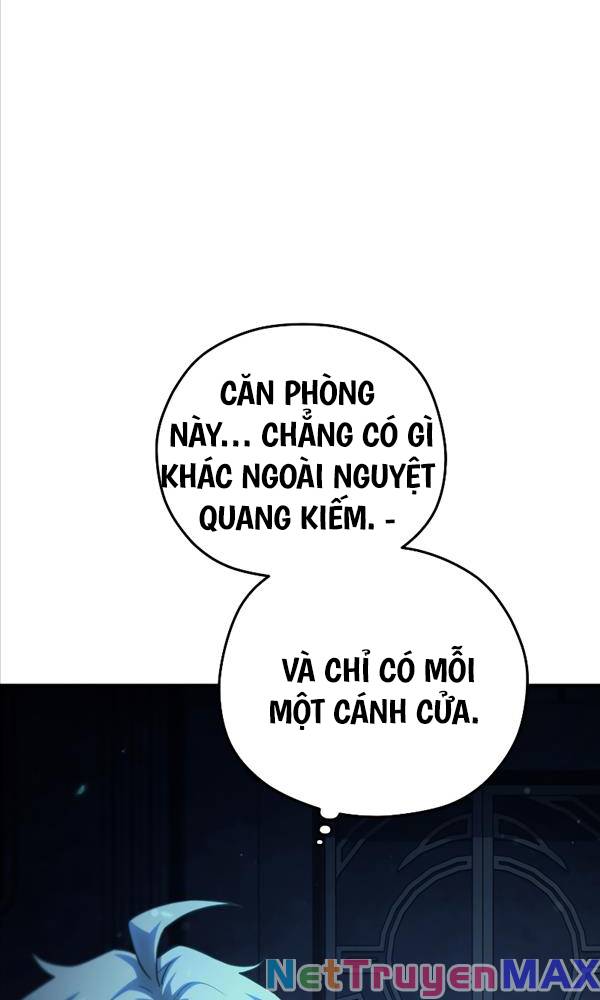 Luân Hồi Khốn Khiếp Chapter 62 - Trang 17