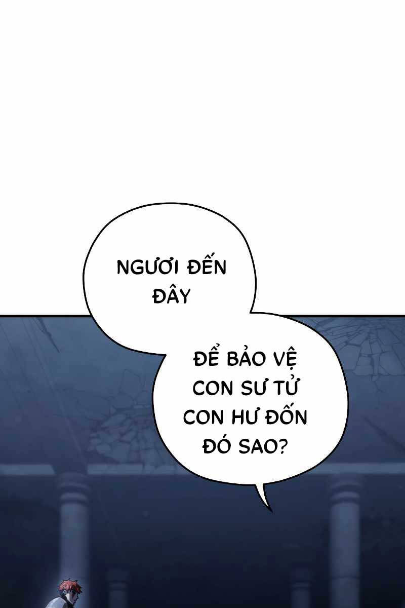 Luân Hồi Khốn Khiếp Chapter 65 - Trang 36