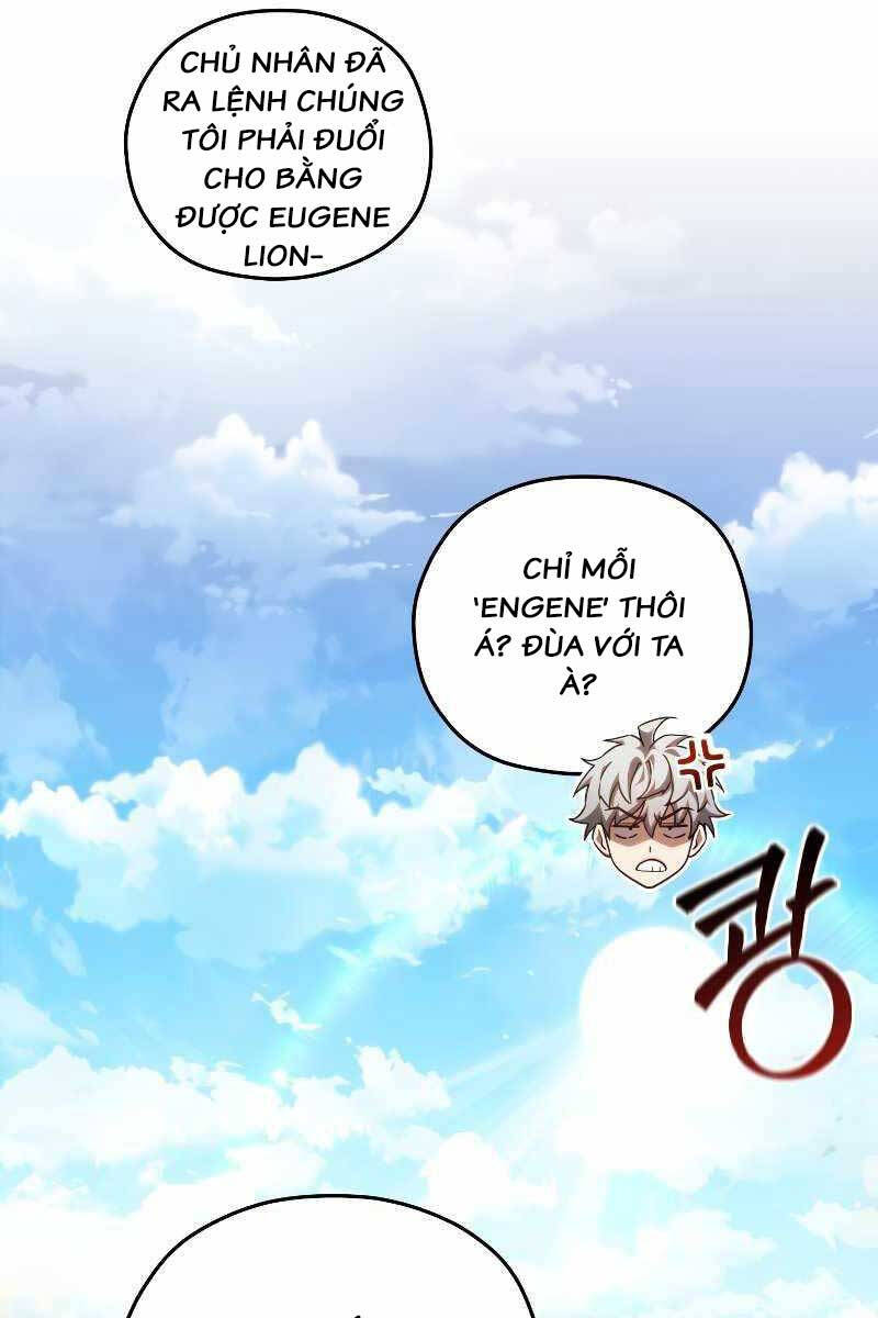 Luân Hồi Khốn Khiếp Chapter 52 - Trang 68