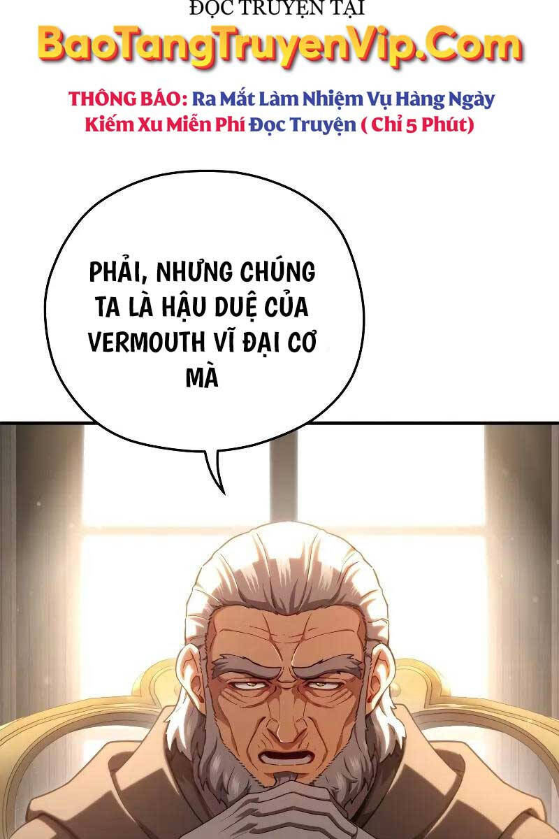 Luân Hồi Khốn Khiếp Chapter 76 - Trang 58