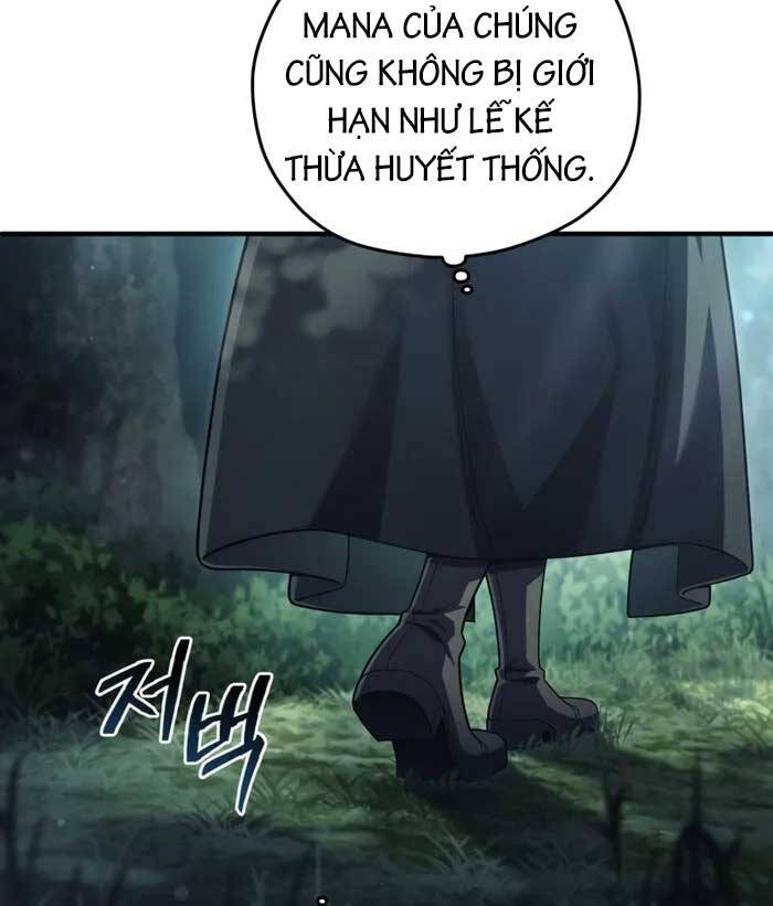 Luân Hồi Khốn Khiếp Chapter 71 - Trang 67