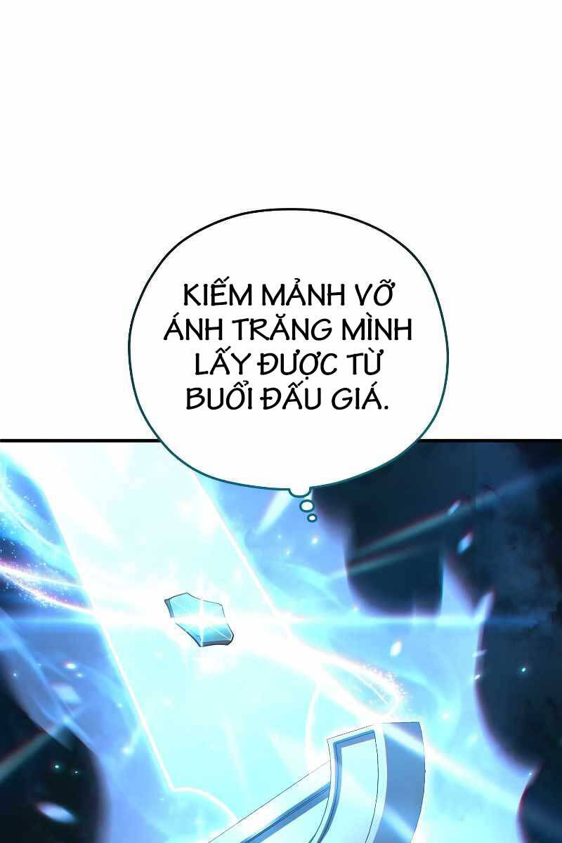 Luân Hồi Khốn Khiếp Chapter 70 - Trang 78