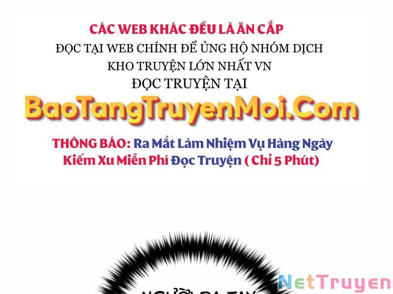 Luân Hồi Khốn Khiếp Chapter 7 - Trang 127