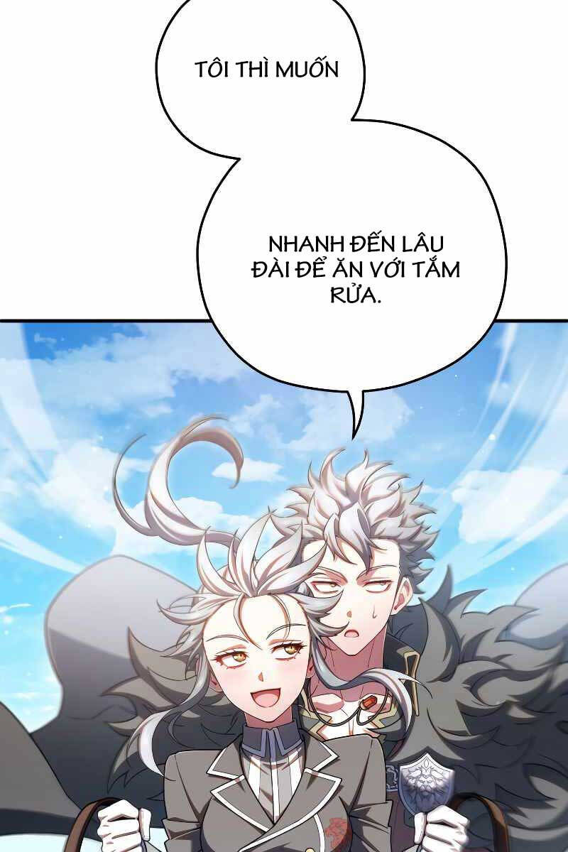 Luân Hồi Khốn Khiếp Chapter 75 - Trang 26