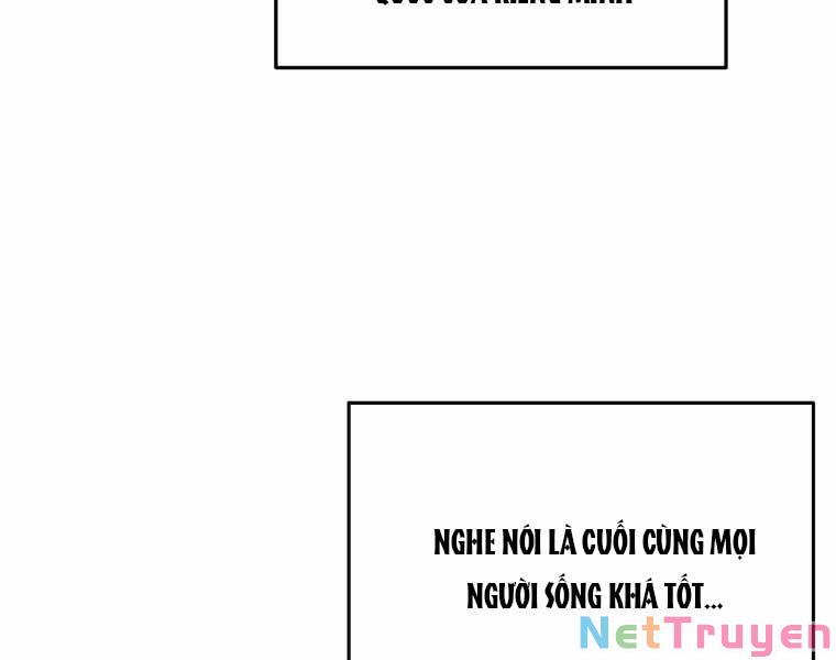 Luân Hồi Khốn Khiếp Chapter 2 - Trang 162