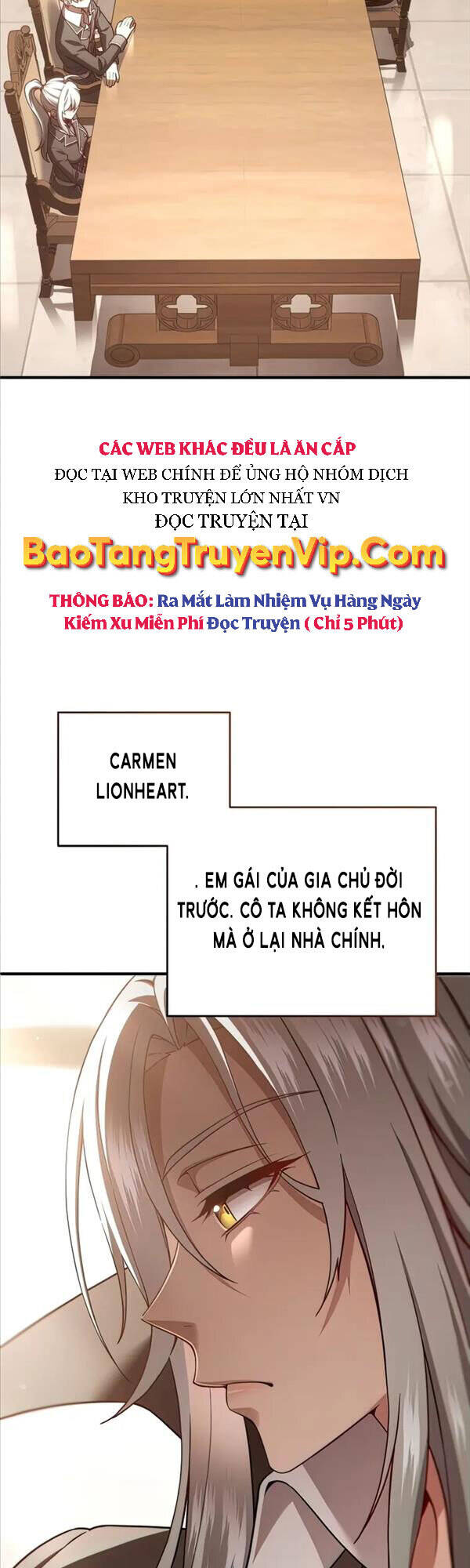 Luân Hồi Khốn Khiếp Chapter 42 - Trang 32