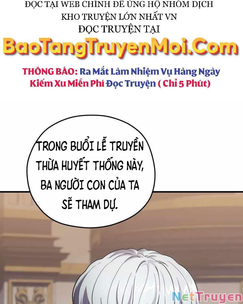 Luân Hồi Khốn Khiếp Chapter 6 - Trang 99