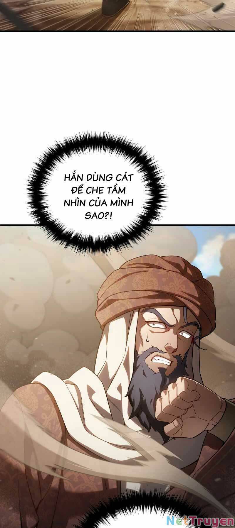 Luân Hồi Khốn Khiếp Chapter 51 - Trang 67