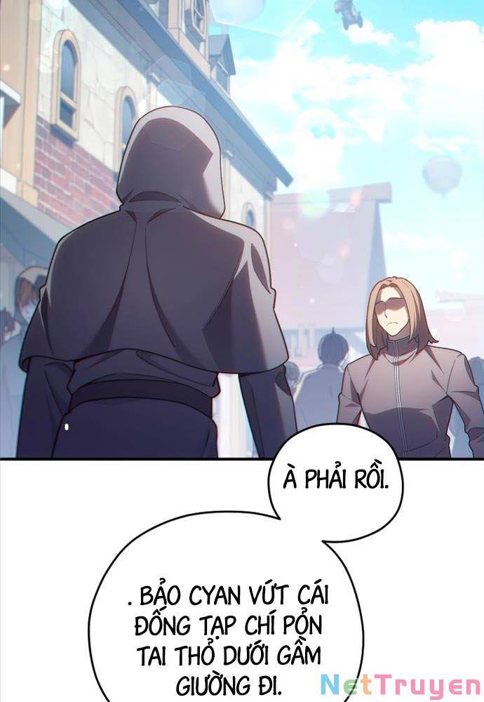 Luân Hồi Khốn Khiếp Chapter 43 - Trang 49