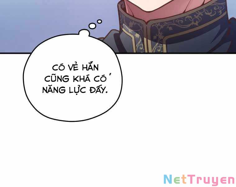 Luân Hồi Khốn Khiếp Chapter 4 - Trang 153