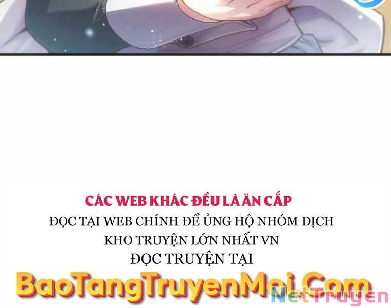 Luân Hồi Khốn Khiếp Chapter 3 - Trang 31