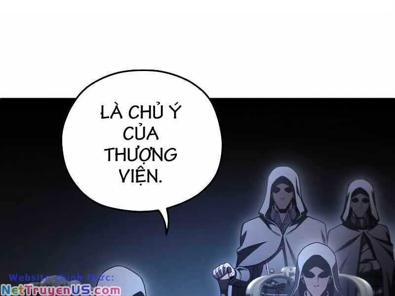 Luân Hồi Khốn Khiếp Chapter 68 - Trang 122