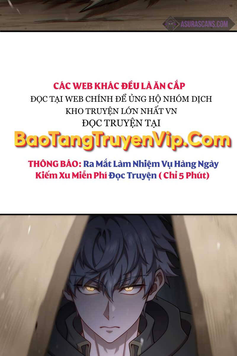 Luân Hồi Khốn Khiếp Chapter 56 - Trang 81