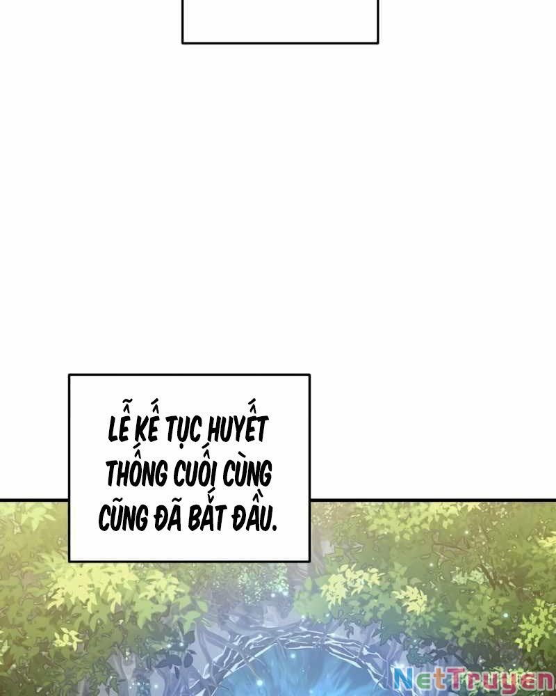 Luân Hồi Khốn Khiếp Chapter 8 - Trang 52