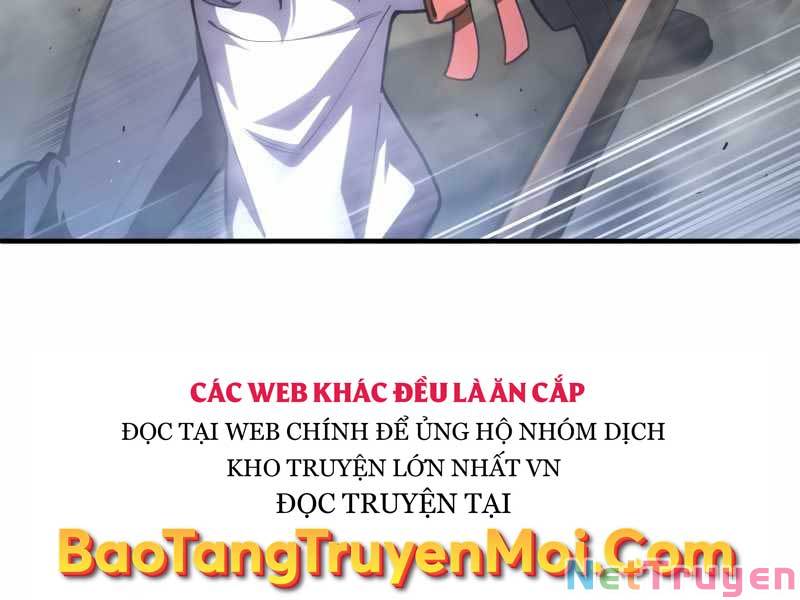 Luân Hồi Khốn Khiếp Chapter 7 - Trang 203