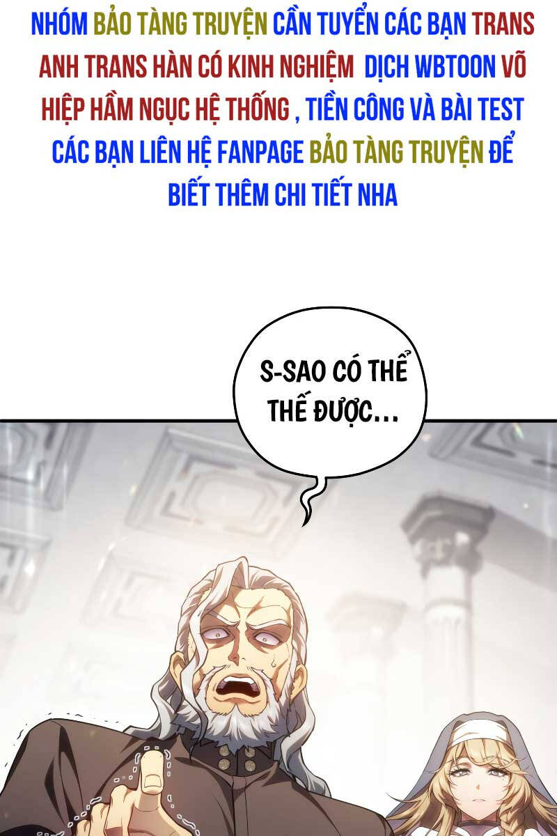 Luân Hồi Khốn Khiếp Chapter 81 - Trang 51