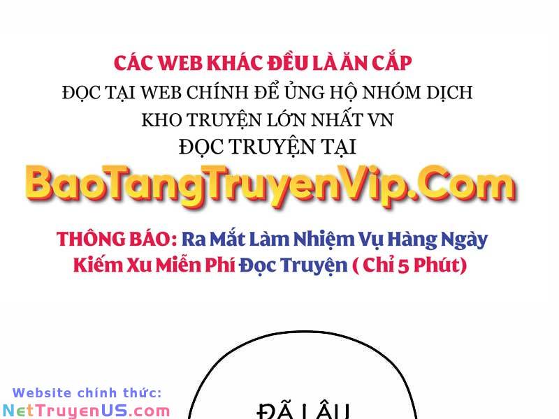 Luân Hồi Khốn Khiếp Chapter 68 - Trang 76