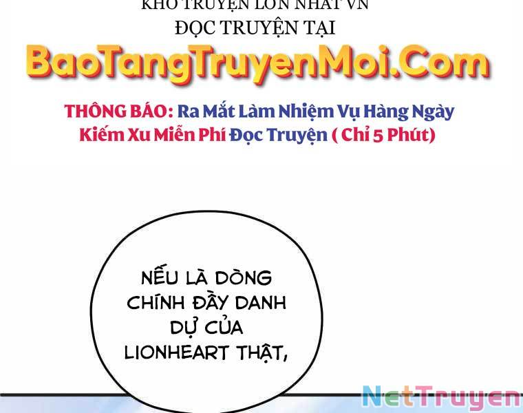 Luân Hồi Khốn Khiếp Chapter 4 - Trang 135