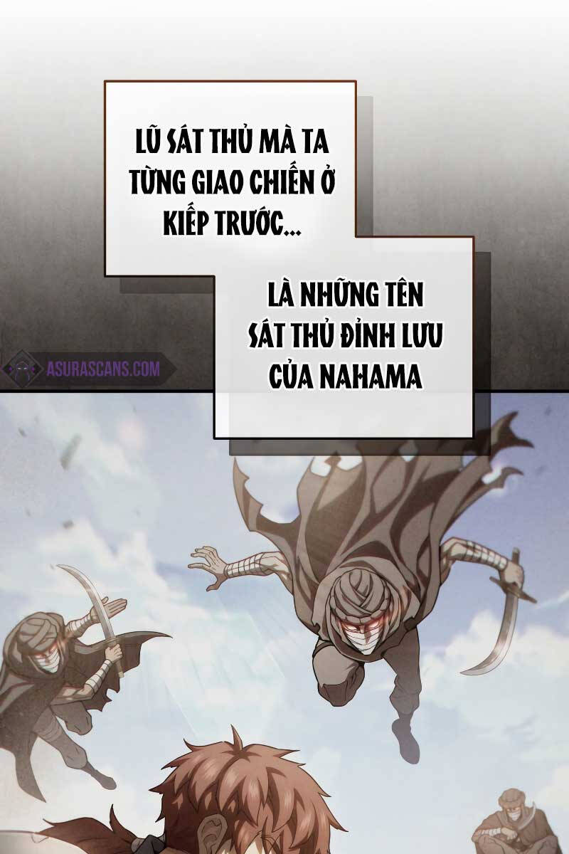 Luân Hồi Khốn Khiếp Chapter 56 - Trang 67