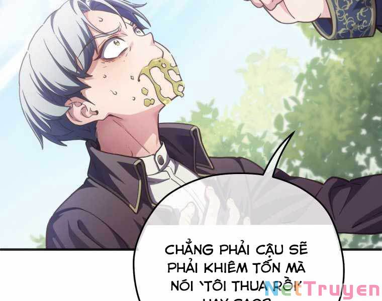 Luân Hồi Khốn Khiếp Chapter 4 - Trang 137