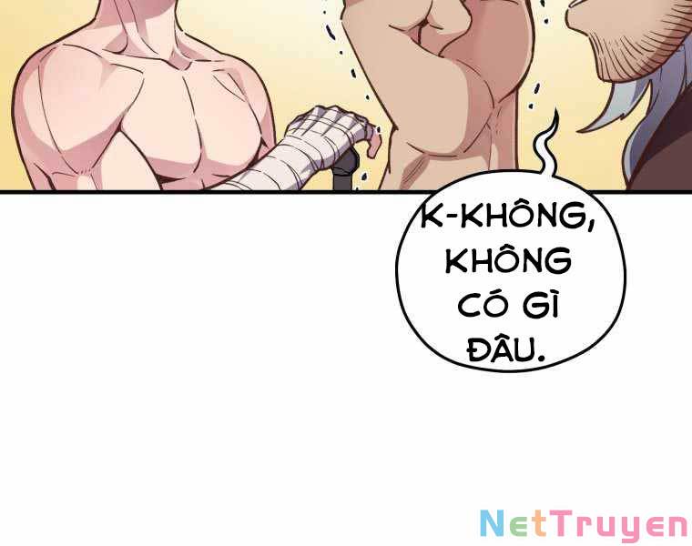 Luân Hồi Khốn Khiếp Chapter 2 - Trang 85