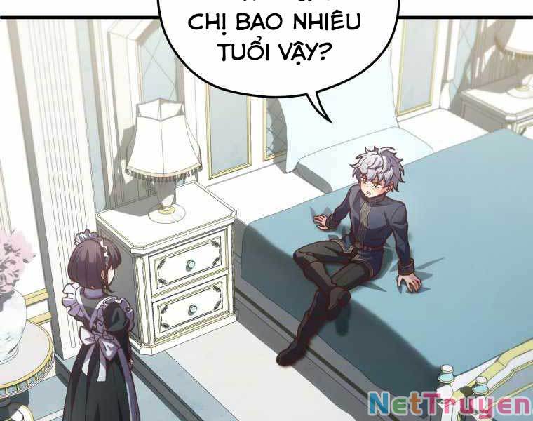 Luân Hồi Khốn Khiếp Chapter 3 - Trang 35