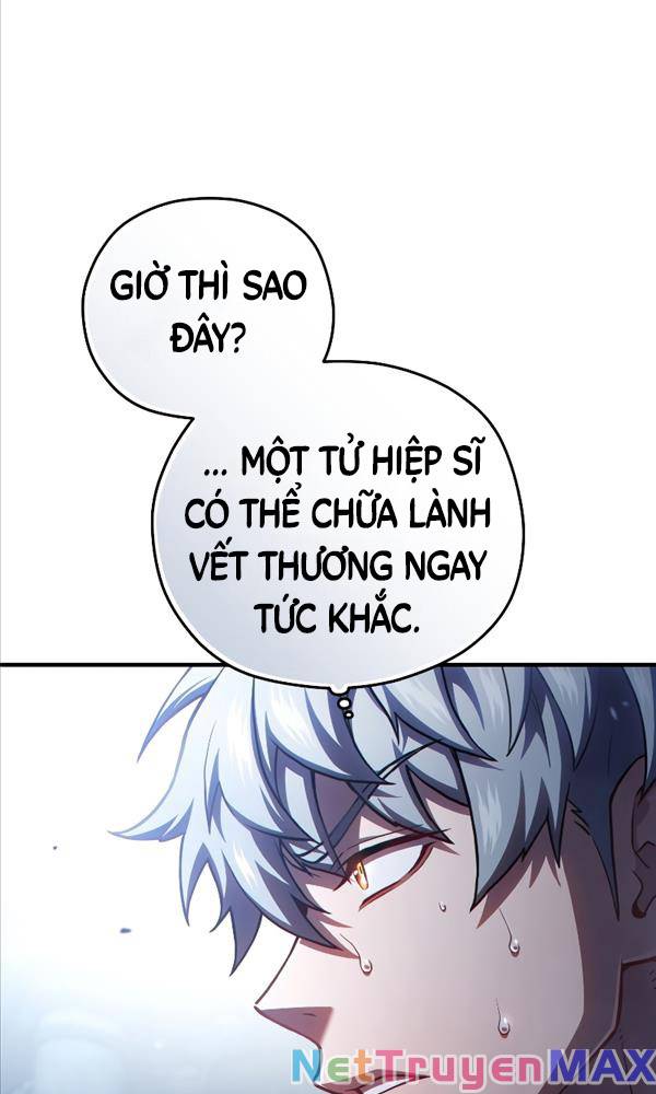 Luân Hồi Khốn Khiếp Chapter 60 - Trang 40