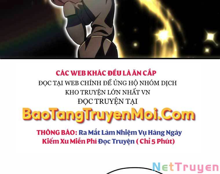 Luân Hồi Khốn Khiếp Chapter 2 - Trang 73