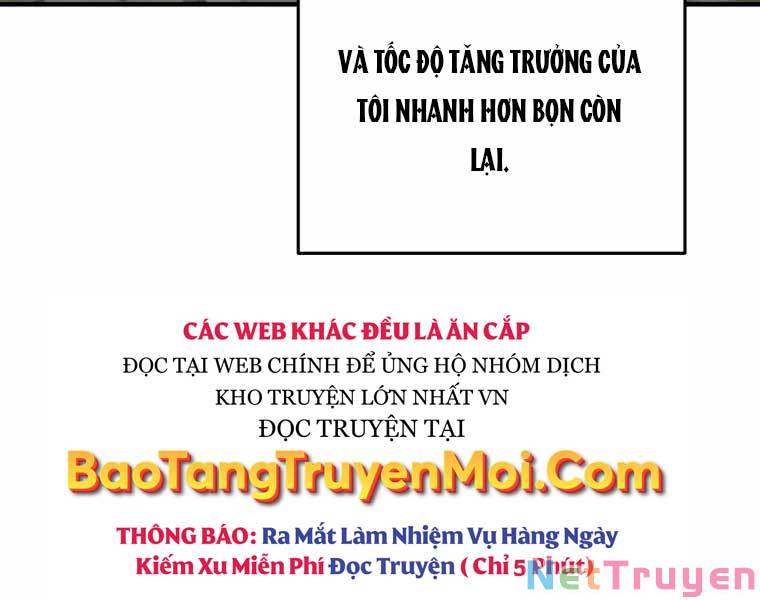 Luân Hồi Khốn Khiếp Chapter 2 - Trang 128