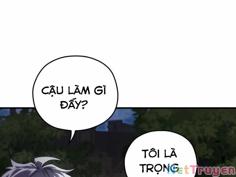 Luân Hồi Khốn Khiếp Chapter 7 - Trang 104