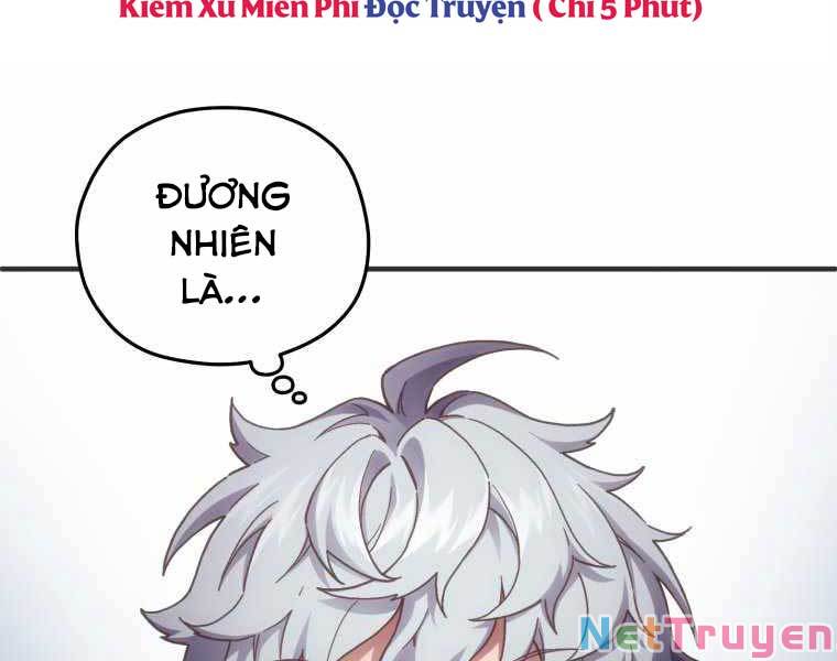 Luân Hồi Khốn Khiếp Chapter 3 - Trang 5