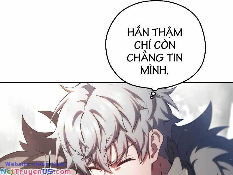 Luân Hồi Khốn Khiếp Chapter 68 - Trang 198