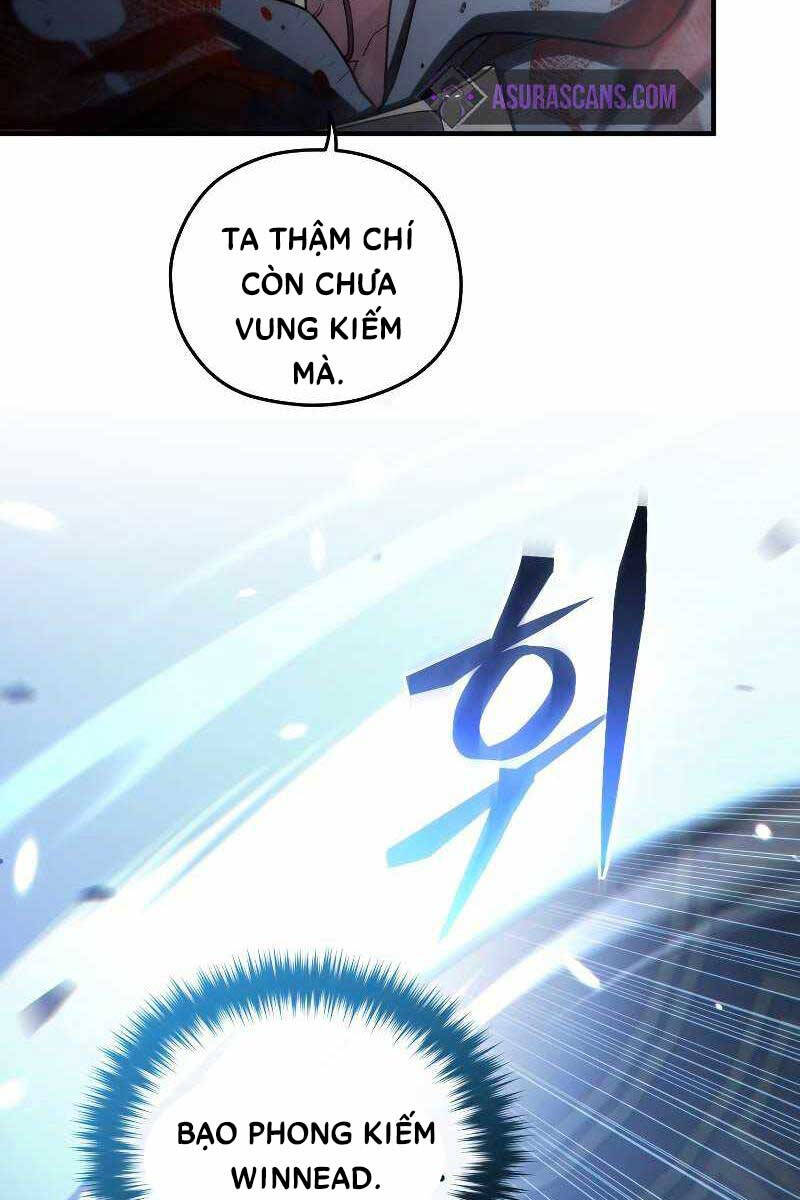 Luân Hồi Khốn Khiếp Chapter 63 - Trang 35