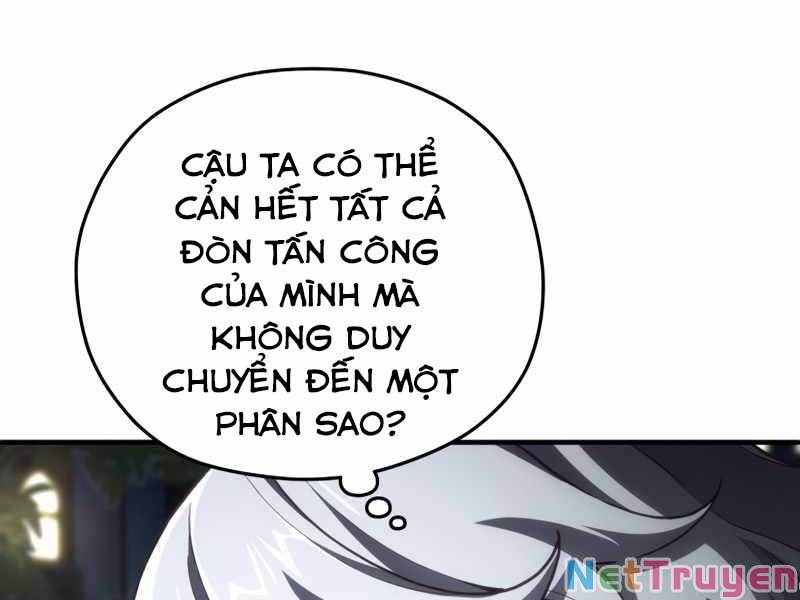 Luân Hồi Khốn Khiếp Chapter 7 - Trang 182