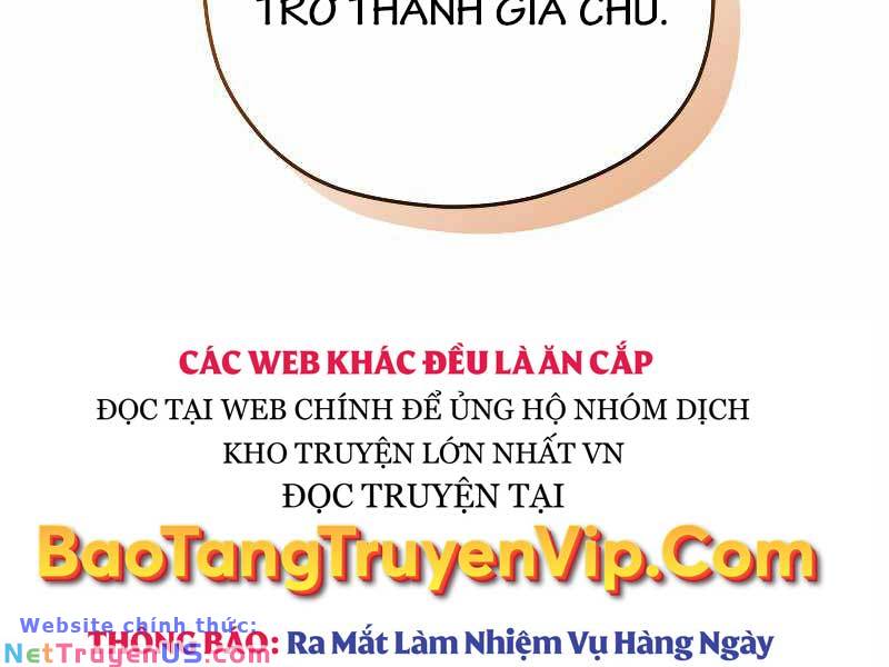 Luân Hồi Khốn Khiếp Chapter 68 - Trang 228