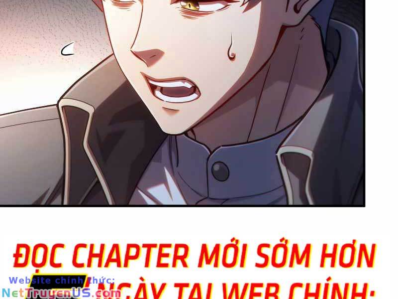 Luân Hồi Khốn Khiếp Chapter 68 - Trang 31