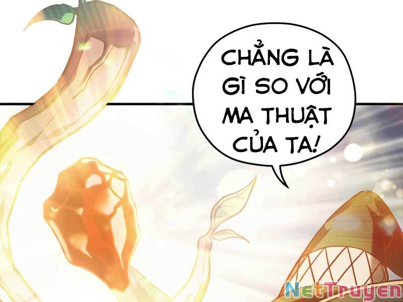 Luân Hồi Khốn Khiếp Chapter 1 - Trang 61