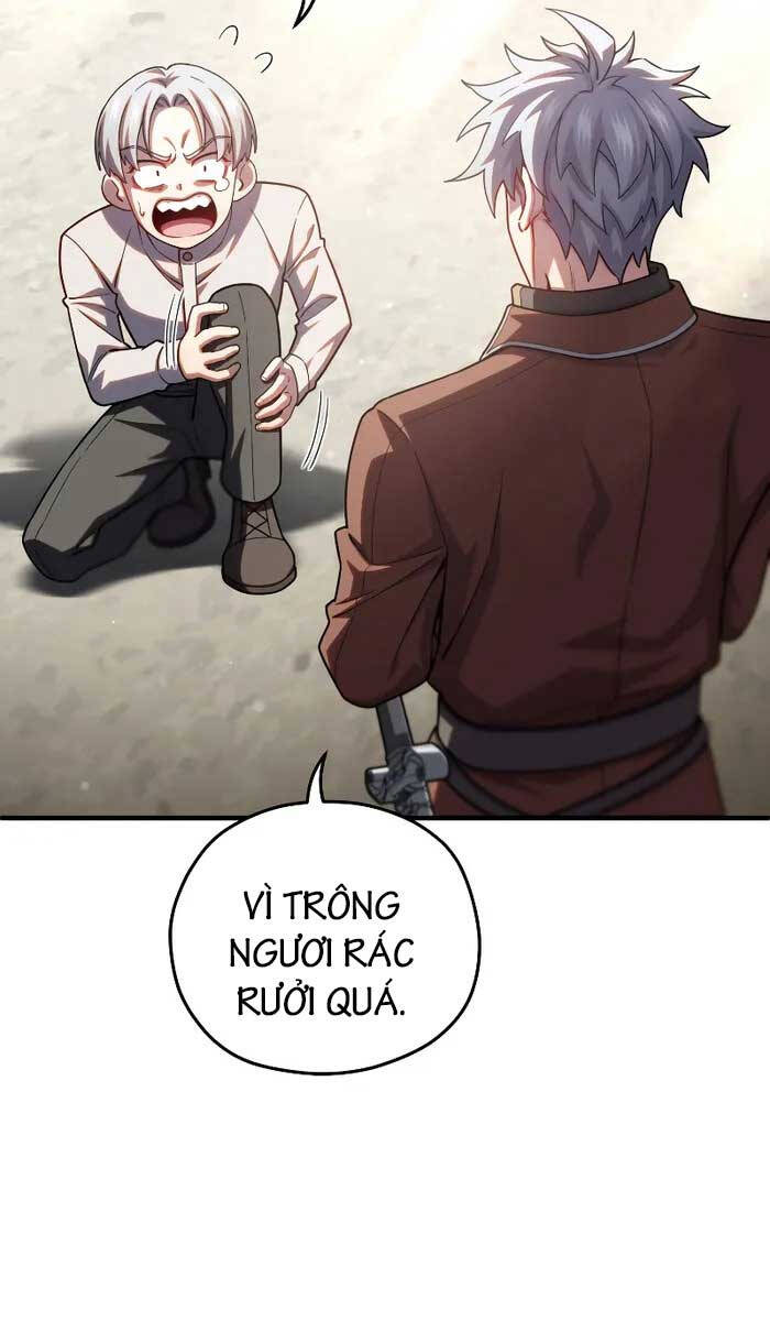 Luân Hồi Khốn Khiếp Chapter 69 - Trang 68