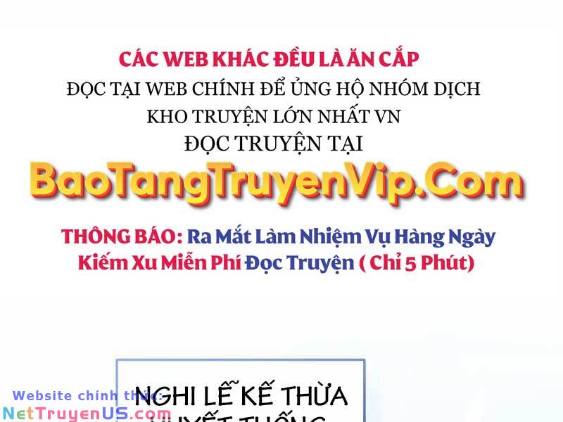 Luân Hồi Khốn Khiếp Chapter 68 - Trang 103