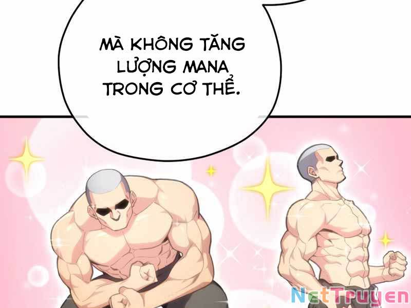 Luân Hồi Khốn Khiếp Chapter 7 - Trang 64