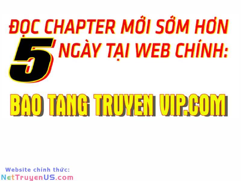 Luân Hồi Khốn Khiếp Chapter 68 - Trang 57