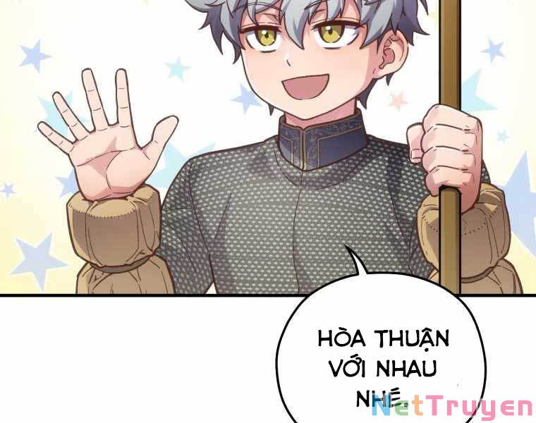 Luân Hồi Khốn Khiếp Chapter 3 - Trang 196