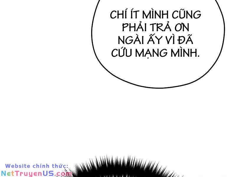 Luân Hồi Khốn Khiếp Chapter 68 - Trang 166