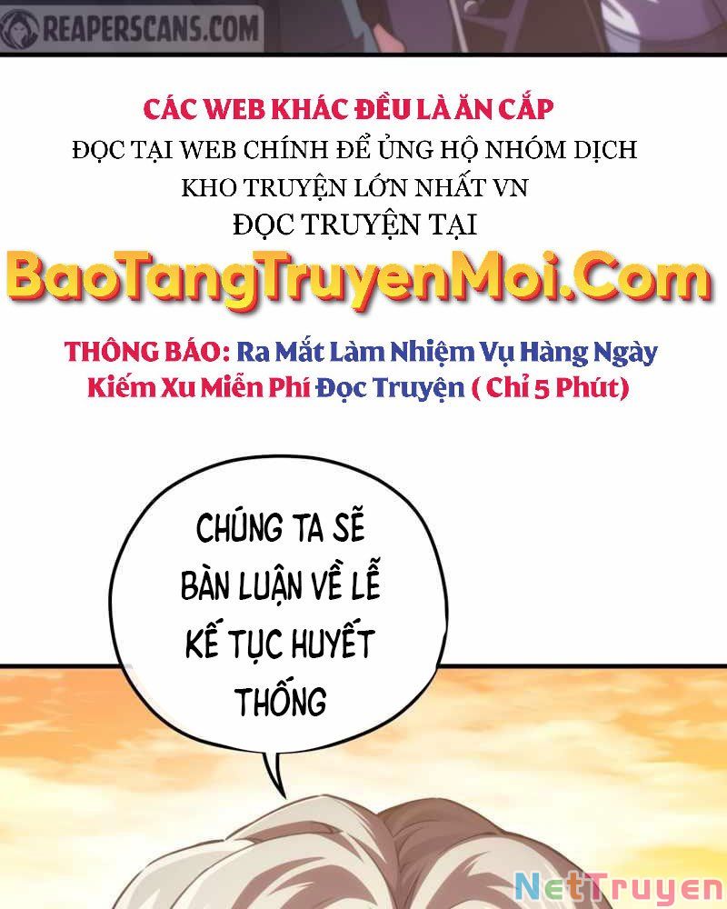 Luân Hồi Khốn Khiếp Chapter 5 - Trang 123